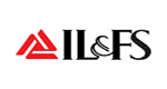 IL&FS