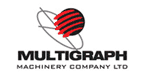 Multigraph