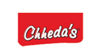 Chhedaj's