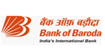 Bank of Baroda