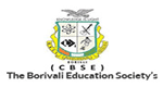 The Borivali Education Society
