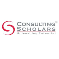 Consulting Scholars