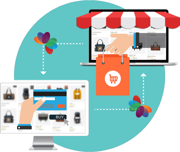 E-commerce Development 1