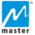 Master Computech Pvt. Ltd.