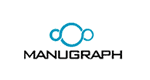 Manugraph