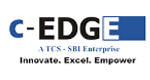 c-EDGE