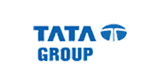 Tata Group