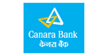 Canara Bank