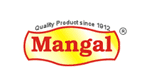 Mangal