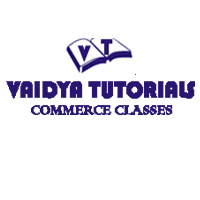 Vaidya Tutorials