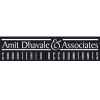 Amit Dhavale & Associates